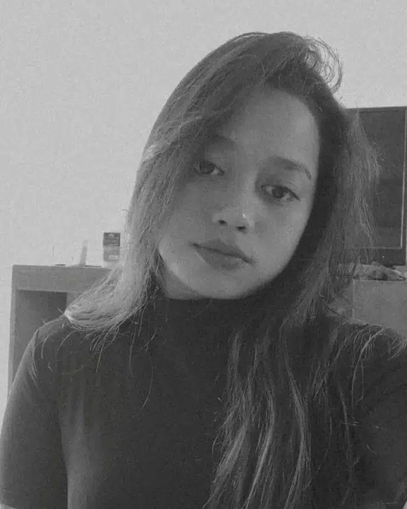 Merrylyn Ballesteros