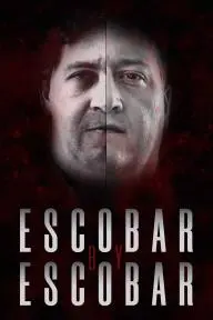 Escobar by Escobar_peliplat