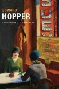Edward Hopper_peliplat