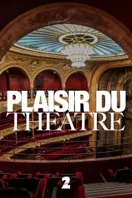 Plaisir du théâtre_peliplat