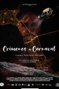Crímenes de Carnaval_peliplat