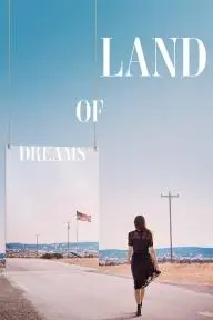 Land of Dreams_peliplat