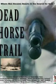 Dead Horse Trail_peliplat