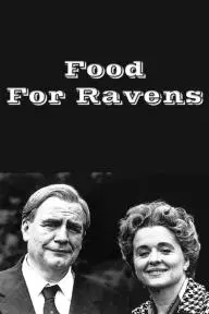 Food for Ravens_peliplat