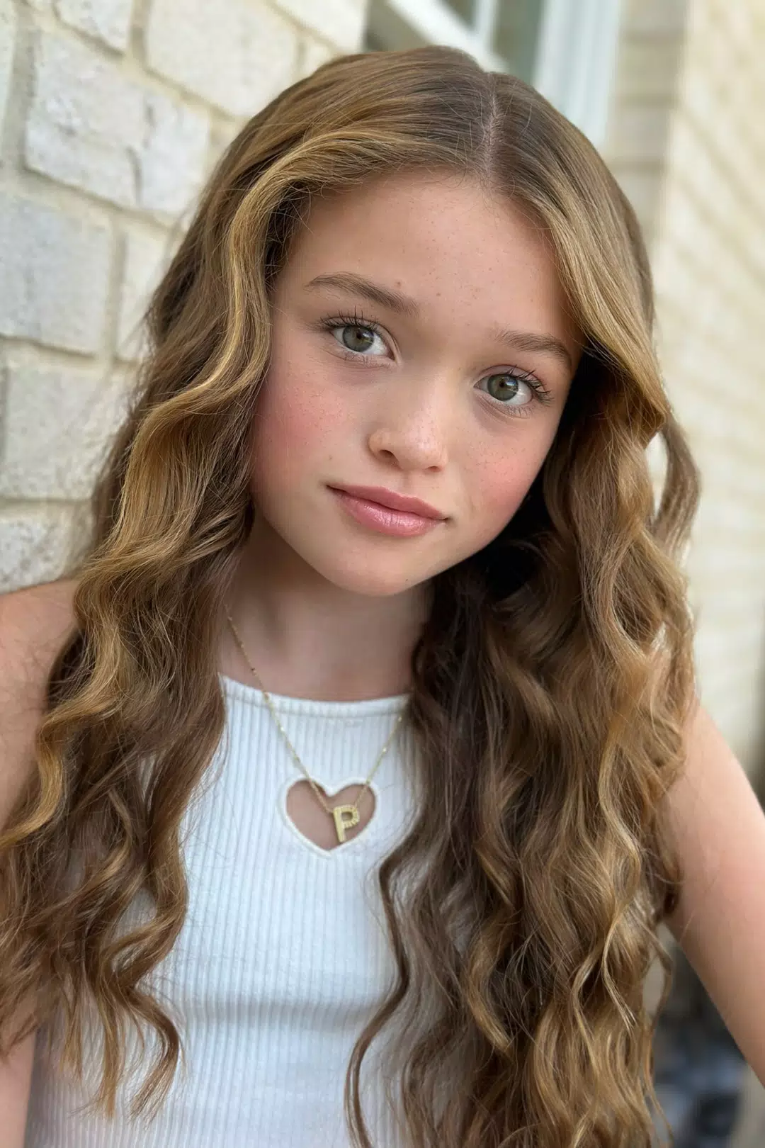 Peyton Wesson
