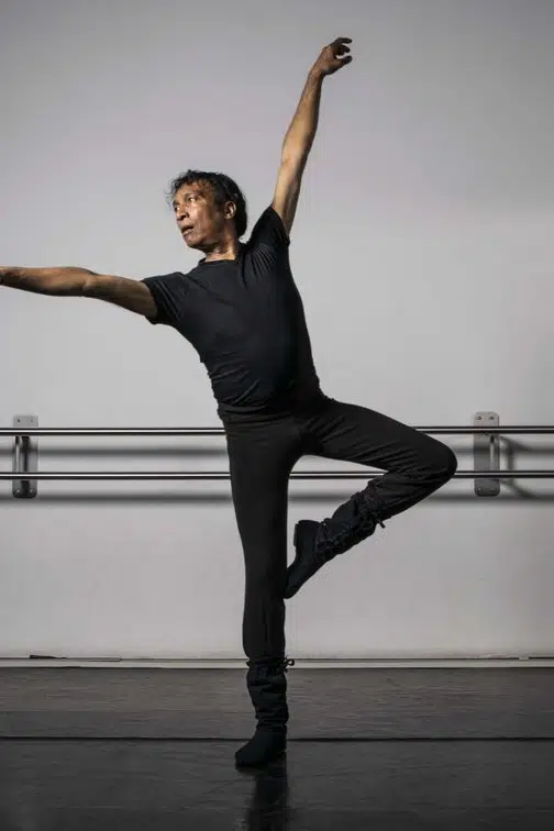 Ricardo Sibelo