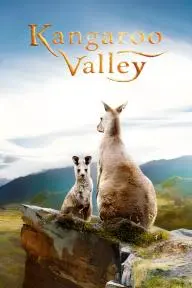 Kangaroo Valley_peliplat