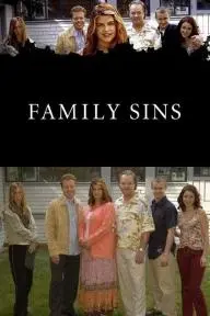 Family Sins_peliplat