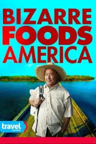 Bizarre Foods America_peliplat