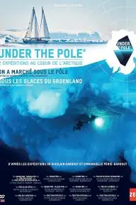 Under the Pole: Deep Sea_peliplat