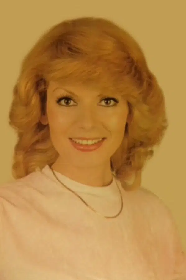 Kaiti Theohari