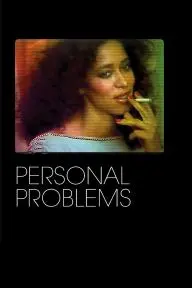 Personal Problems_peliplat
