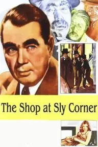The Shop at Sly Corner_peliplat