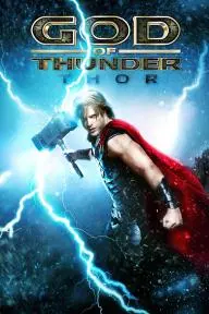 God of Thunder_peliplat