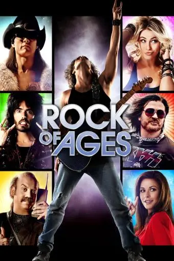 Rock of Ages_peliplat