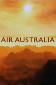 Air Australia_peliplat