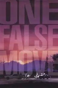 One False Move_peliplat
