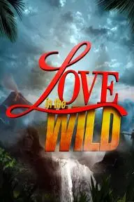 Love in the Wild_peliplat