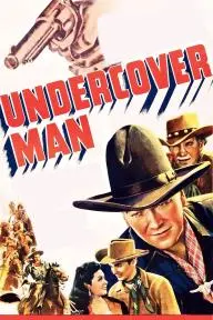 Undercover Man_peliplat