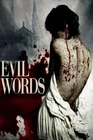 Evil Words_peliplat