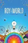 The Boy and the World_peliplat