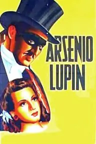 Arsenio Lupin_peliplat
