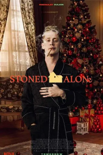 Stoned Alone_peliplat