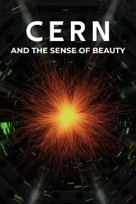 CERN & The Sense of Beauty_peliplat
