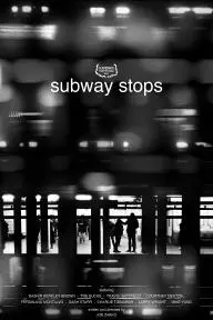 Subway Stops_peliplat