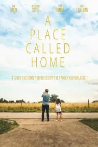 A Place Called Home_peliplat