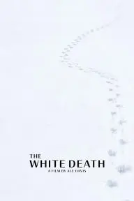 The White Death_peliplat