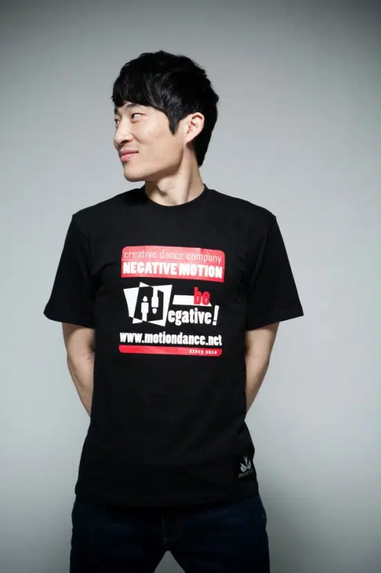Song Seon-hong