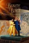 Beauty and the Beast: A 30th Celebration_peliplat