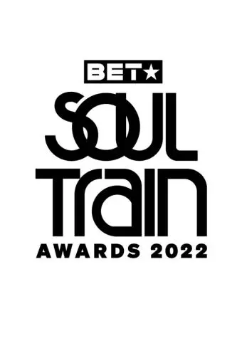 2022 Soul Train Awards_peliplat