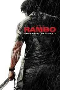 Rambo - Regreso al infierno_peliplat