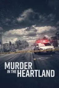 Murder in the Heartland_peliplat
