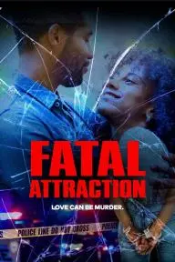 Fatal Attraction_peliplat