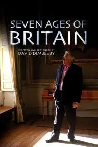 Seven Ages of Britain_peliplat