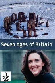 Seven Ages of Britain_peliplat