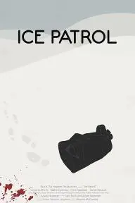 Ice Patrol_peliplat