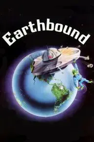 Earthbound_peliplat