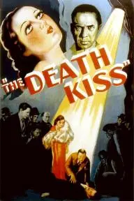 The Death Kiss_peliplat