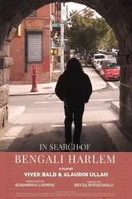In Search of Bengali Harlem_peliplat