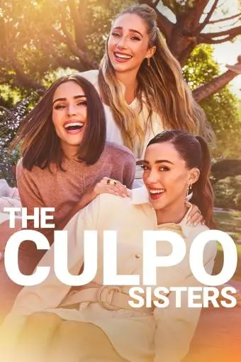 The Culpo Sisters_peliplat