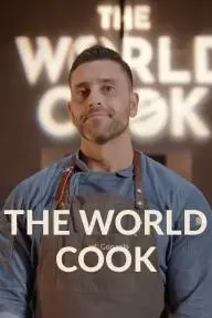 The World Cook_peliplat