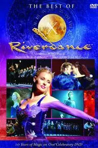 The Best of Riverdance_peliplat