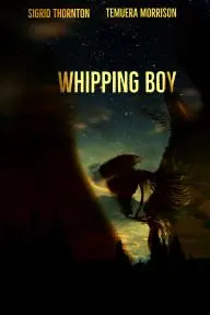 Whipping Boy_peliplat