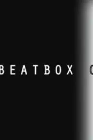The Beatbox Choir_peliplat