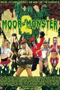 Moor-Monster 2_peliplat