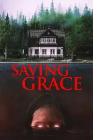 Saving Grace_peliplat